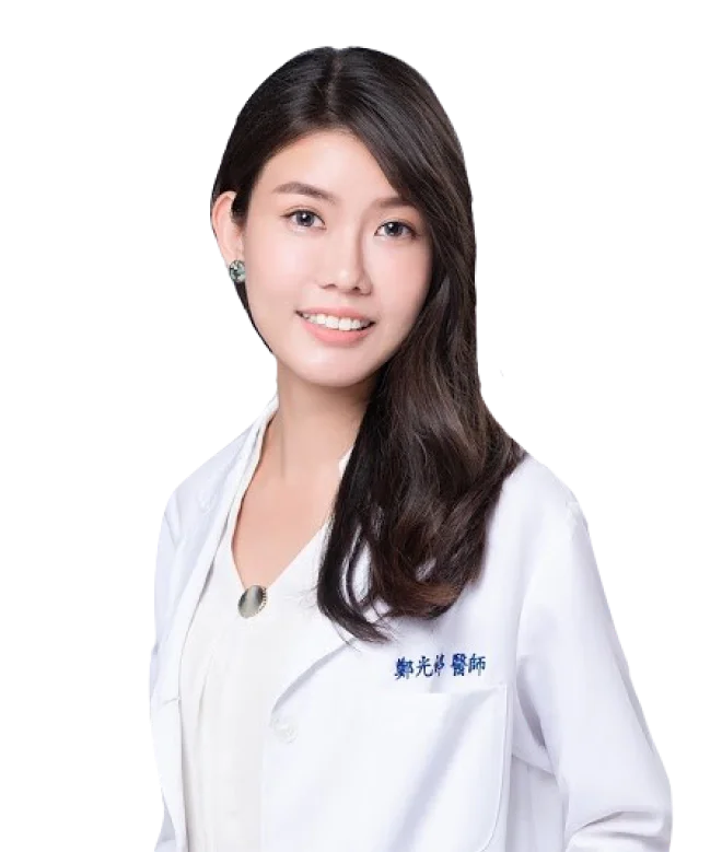 Dr. Guang-Ting Zheng