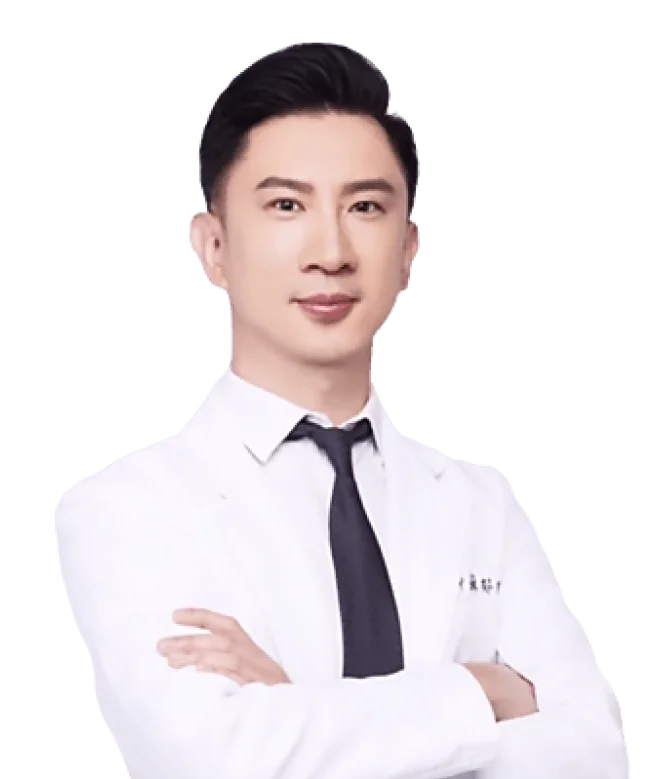 Dr. Yu-Hui Su