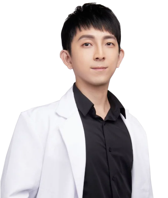 Dr. Yuan-Kang Tseng