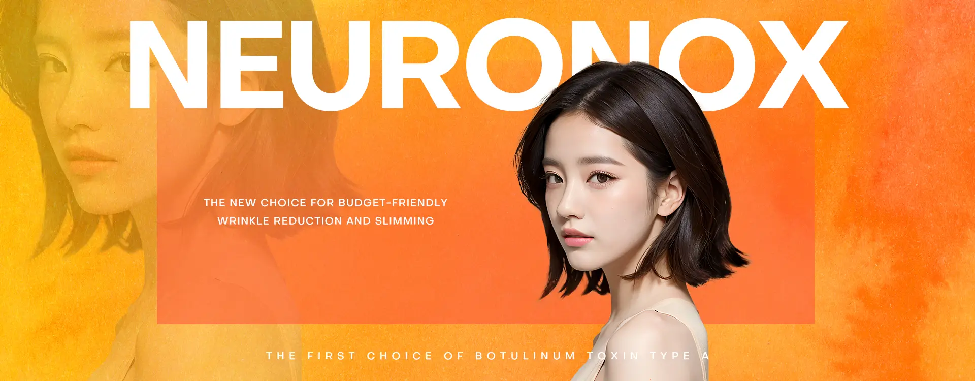 Neuronox - The New Choice for Budget-Friendly Wrinkle Reduction and Slimming